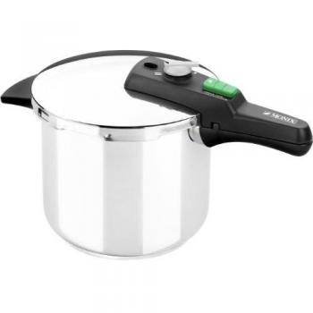 Monix Quick 7L Multi-Source Pressure Cooker