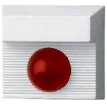 Display LED 33166 Pentatech Buzzer Intérieur 70 dB