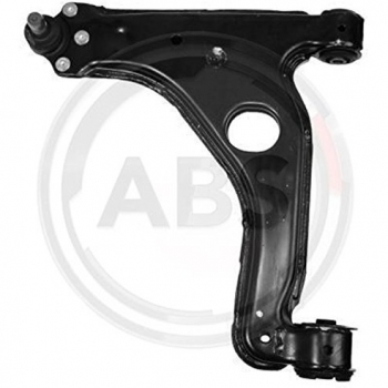 A.B.S. 210894 Bras de liaison arrière