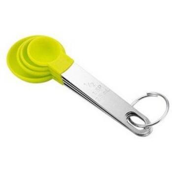 Accessoires de cuisson multi‑usage 4 pièces