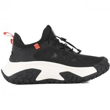 Sneakers Palladium Offbound Vent per Donne
