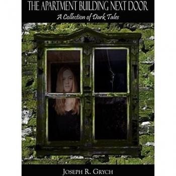 The Apartment Building Next Door