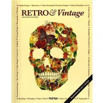 Retro & vintage