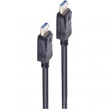 ShiverPeaks Cavo DisplayPort 3 m – Versione BS10‑81045