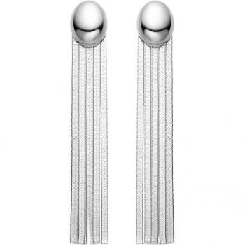Pendientes Luxenter