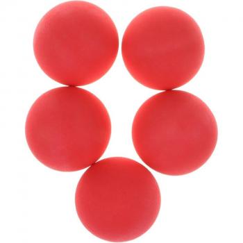 Balles de sport en caoutchouc pour enfants