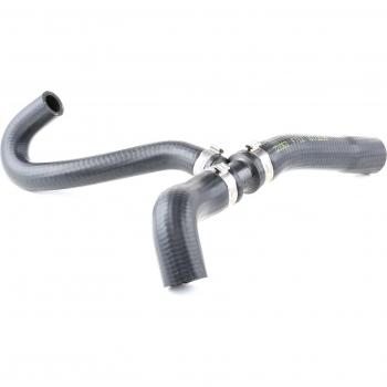 Original Radiator Hose 221063