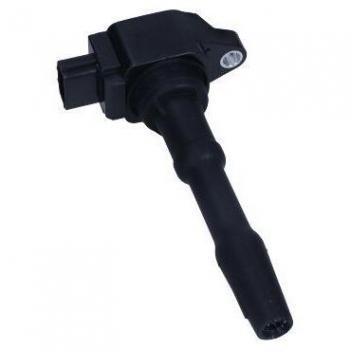 MAXGEAR 13-0197 Bobina d'accensione per MERCEDES-BENZ, RENAULT, NISSAN
