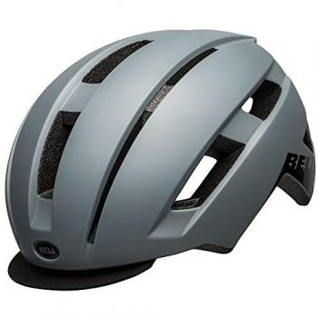 Bell Velohelm Komfort