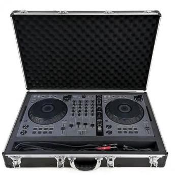 Analog Cases Unison Case