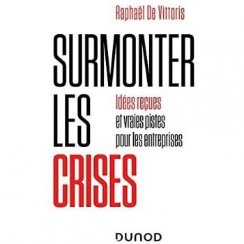Surmonter les crises