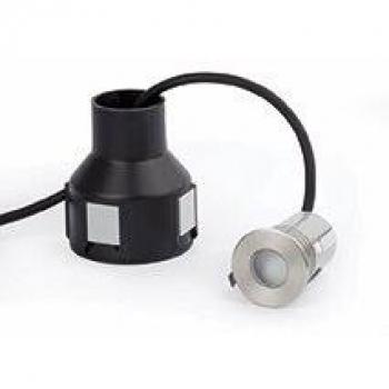 Faro Barcelona 70453