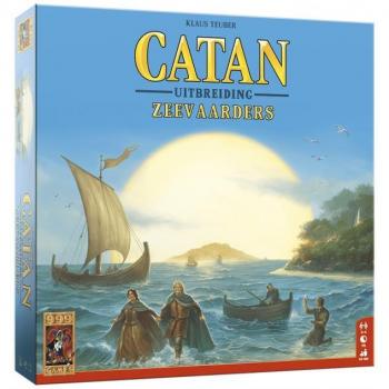 Catan