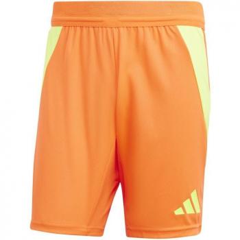 Pantaloni Corti Tiro Pro Training