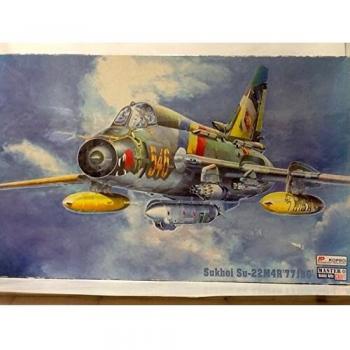 Modèle réduit Fw-190D-9 Rudel