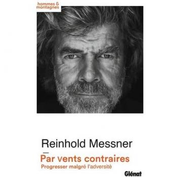 Par vents contraires