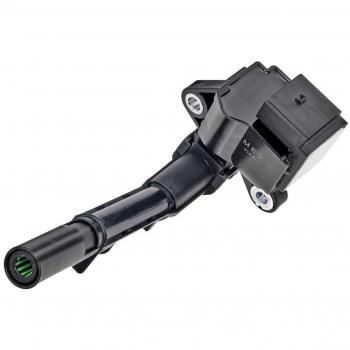 Bobine à cosse unique MEYLE 014 885 0018
