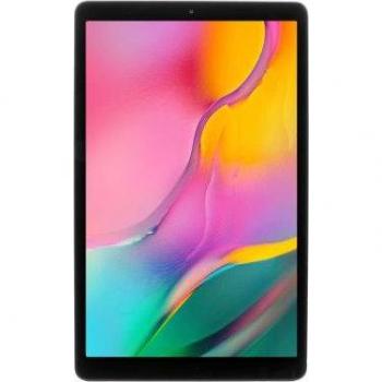 Samsung Galaxy Tab A 10.1 (2019) 32GB WiFi Silber