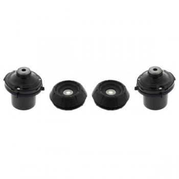 Réparation de jambe de suspension MAPCO 34777/2