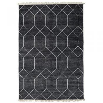 RugVista Tapis Kiara Marine 250x300