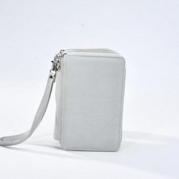 Large Cartridge Bag