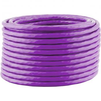 Cat.7a S/FTP Installation Cable 1000 MHz 50m