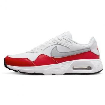 Zapatilla Nike Revolution 6 con tecnología FlyEase