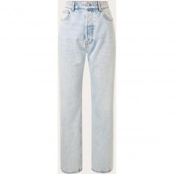 Jean bleu décontracté AMI Paris taille 27