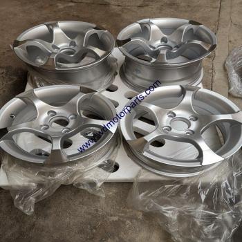 Gsmoon 14x6 roue avant compatible XYJK800