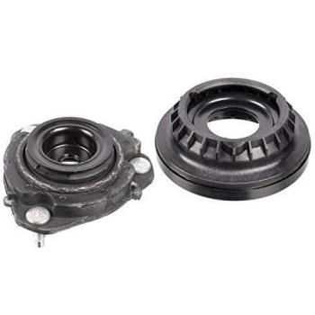 Febi bilstein 19938 Strut Top Mounting with ball bearing