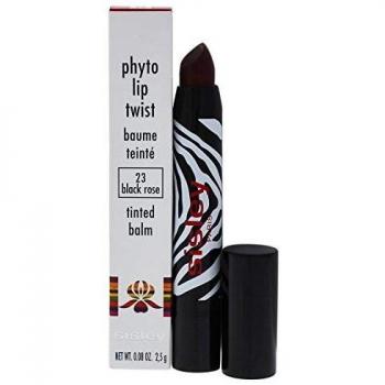 Sisley Phyto Lip Twist Nº 23-Rosa Negro