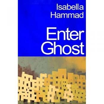 Enter Ghost