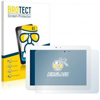 GlassFoil Elite Screen Film