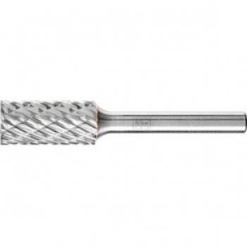 Pferd TC-Burrs ZYAS 1225/6 Carbide Burr 12mm