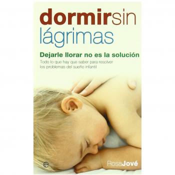 DORMIR SIN LAGRIMAS