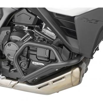 GIVI Crash bars pour Honda NT1100