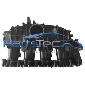 PartsTec PTA519-0069 Módulo de colector de admisión