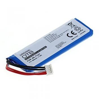 Batería de Respaldo OTB 3000 mAh para JBL Flip 3