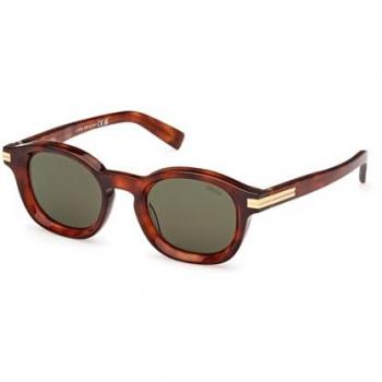 Gafas de Sol unisex Ermenegildo Zegna EZ0229