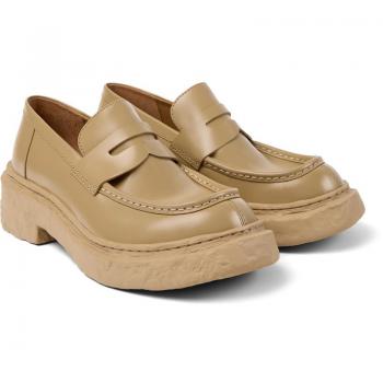 CAMPERLAB Vamonos Mokassins