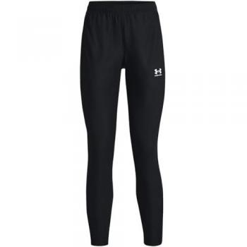 Under Armour Challenger Trainingspant