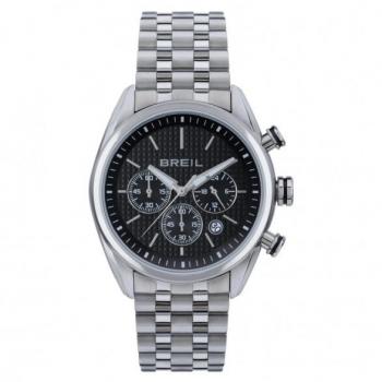 Reloj de Hombre Breil TW1986
