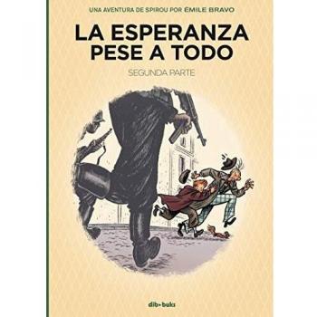 La esperanza pese a todo 2