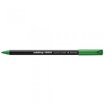 Stylo de coloriage 1200