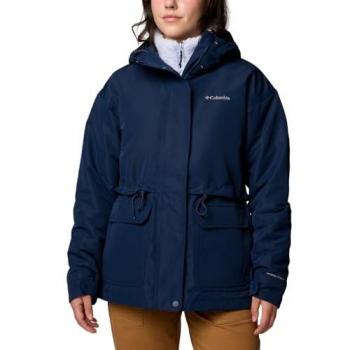 Drop Ridge II – Giacca smontabile Columbia
