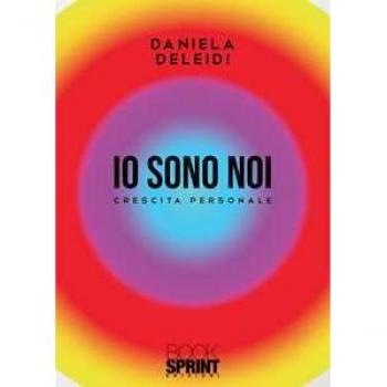 Io sono noi Daniela Deleidi