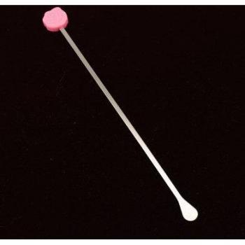 Baby Food Mixing Wand