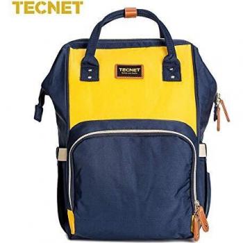 Sac à Dos Gris Foncé Xiaomi Mi City