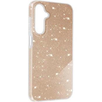 Coque Brillante AVIZAR pour Galaxy A25 5G