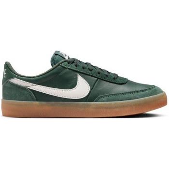 Nike Killshot 2 Damen Sportschuhe – Grüne Variante, 39